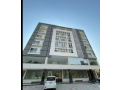 1-bed-apartment-available-for-sale-in-iqbal-block-bahria-town-lahore-small-2