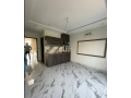 1-bed-apartment-available-for-sale-in-iqbal-block-bahria-town-lahore-small-3