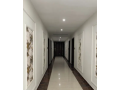 1-bed-apartment-available-for-sale-in-iqbal-block-bahria-town-lahore-small-1