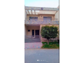 5-marla-villa-most-beautiful-prime-location-house-for-sale-in-new-lahore-city-ph-2-block-c-small-0