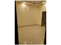 5-marla-villa-most-beautiful-prime-location-house-for-sale-in-new-lahore-city-ph-2-block-c-small-2