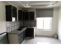 one-bed-luxury-non-furnished-apartment-for-sale-in-bahria-town-lahore-small-3