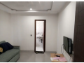 one-bed-luxury-non-furnished-apartment-for-sale-in-bahria-town-lahore-small-1