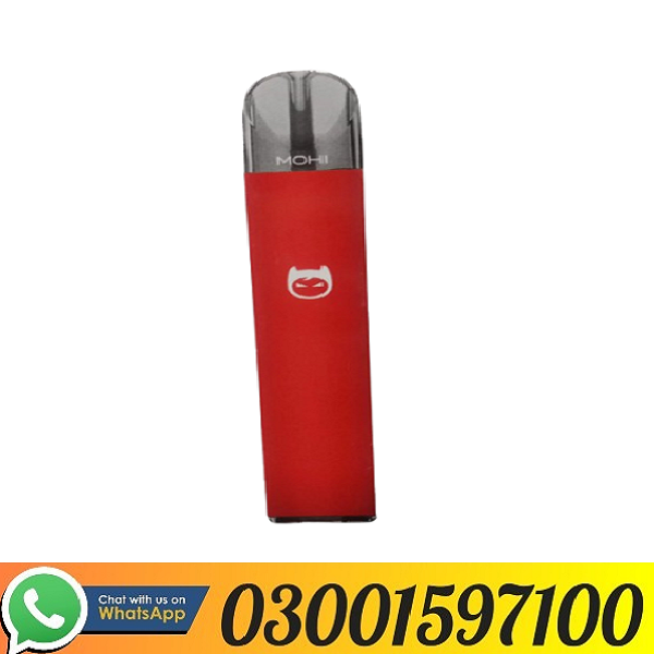 Original Mohi Refill Device Price In Quetta [ 03001597100 ]