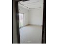 425-marla-grew-structure-most-beautiful-prime-location-for-sale-in-new-lahore-city-ph-1-overseas-block-small-1