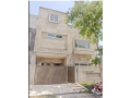 425-marla-grew-structure-most-beautiful-prime-location-for-sale-in-new-lahore-city-ph-1-overseas-block-small-0