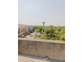 425-marla-grew-structure-most-beautiful-prime-location-for-sale-in-new-lahore-city-ph-1-overseas-block-small-3