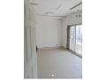 425-marla-grew-structure-most-beautiful-prime-location-for-sale-in-new-lahore-city-ph-1-overseas-block-small-2