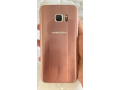 samsung-s7-edge-small-0