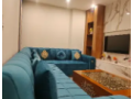 attention-with-70-lacs-get-near-clock-tower-a-fully-furnished-apartment-small-3