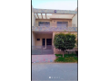 5-marla-villa-most-beautiful-prime-location-house-for-sale-in-new-lahore-city-ph-2-block-c-small-0