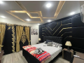 one-bed-luxury-furnished-apartment-for-sale-in-bahria-town-lahore-small-0