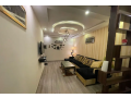 one-bed-luxury-furnished-apartment-for-sale-in-bahria-town-lahore-small-1