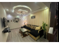 one-bed-luxury-furnished-apartment-for-sale-in-bahria-town-lahore-small-3