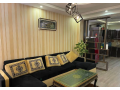 one-bed-luxury-furnished-apartment-for-sale-in-bahria-town-lahore-small-2