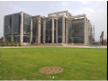 5-marla-house-for-sale-new-lahore-city-near-bahria-town-lahore-small-1