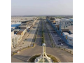 5-marla-house-for-sale-new-lahore-city-near-bahria-town-lahore-small-0