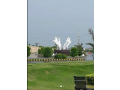 5-marla-house-for-sale-new-lahore-city-near-bahria-town-lahore-small-2