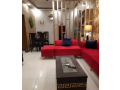 one-bed-apartment-for-sale-in-iqbal-block-small-0