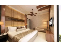 1-bedroom-luxury-furnished-appartment-for-sale-in-bahria-town-lahore-small-2