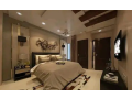 1-bedroom-luxury-furnished-appartment-for-sale-in-bahria-town-lahore-small-1