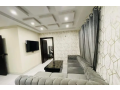 1-bed-apartment-for-sale-in-quaid-block-bahria-town-lahore-small-0