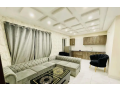 1-bed-apartment-for-sale-in-quaid-block-bahria-town-lahore-small-3