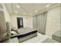 1-bed-apartment-for-sale-in-quaid-block-bahria-town-lahore-small-1