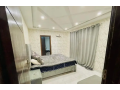 1-bed-apartment-for-sale-in-quaid-block-bahria-town-lahore-small-2