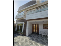 10-marla-brand-new-modern-house-available-for-sale-in-talha-block-bahria-town-lahore-small-3