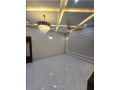 10-marla-brand-new-modern-house-available-for-sale-in-talha-block-bahria-town-lahore-small-0