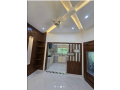 10-marla-brand-new-modern-house-available-for-sale-in-talha-block-bahria-town-lahore-small-2
