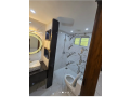 10-marla-brand-new-modern-house-available-for-sale-in-talha-block-bahria-town-lahore-small-1