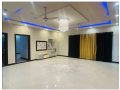 10-marla-luxury-house-available-for-sale-in-johar-block-sector-f-bahria-town-lahore-small-0