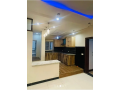 10-marla-luxury-house-available-for-sale-in-johar-block-sector-f-bahria-town-lahore-small-2
