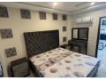 1bhk-brand-new-fully-furnished-apartment-for-sale-in-bahria-town-lahore-small-2