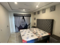 1bhk-brand-new-fully-furnished-apartment-for-sale-in-bahria-town-lahore-small-0