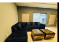 1-bhk-fully-furnished-apartment-for-sale-iqbal-block-bahria-town-lahore-small-2