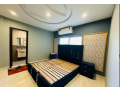 1-bhk-fully-furnished-apartment-for-sale-iqbal-block-bahria-town-lahore-small-1