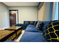 1-bhk-fully-furnished-apartment-for-sale-iqbal-block-bahria-town-lahore-small-3