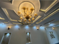 10-marla-lavish-house-for-sale-in-gulbahar-block-bahria-town-lahore-small-2