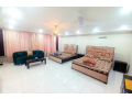 family-furnished-apartments-flats-for-rent-small-2