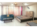 family-furnished-apartments-flats-for-rent-small-1