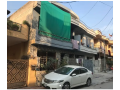 5-marla-prime-location-house-for-sale-4-beds-22-block-p-johar-town-small-0