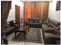 5-marla-prime-location-house-for-sale-4-beds-22-block-p-johar-town-small-3