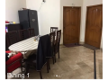 5-marla-prime-location-house-for-sale-4-beds-22-block-p-johar-town-small-2