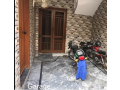 5-marla-prime-location-house-for-sale-4-beds-22-block-p-johar-town-small-1
