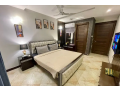 3-years-easy-installment-plan-10-marla-house-park-view-city-islmbad-small-3