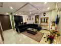 3-years-easy-installment-plan-10-marla-house-park-view-city-islmbad-small-0