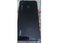 huawei-nova-3i-6gb-128gb-dual-sim-4g-pta-approve-small-0